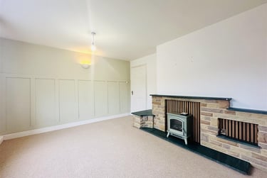 3 bed house, Tevery Close, Beeston, Nottingham, NG98DU - Image 4